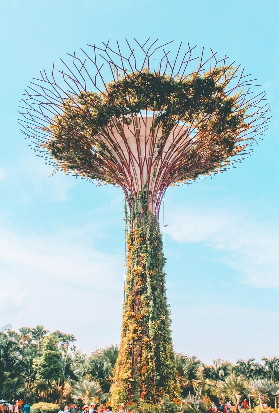 Singapore, Singapore