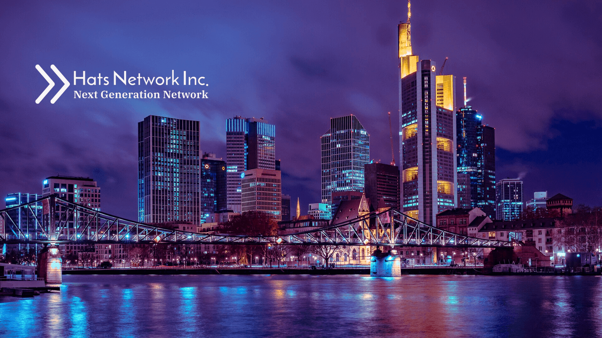 Frankfurt