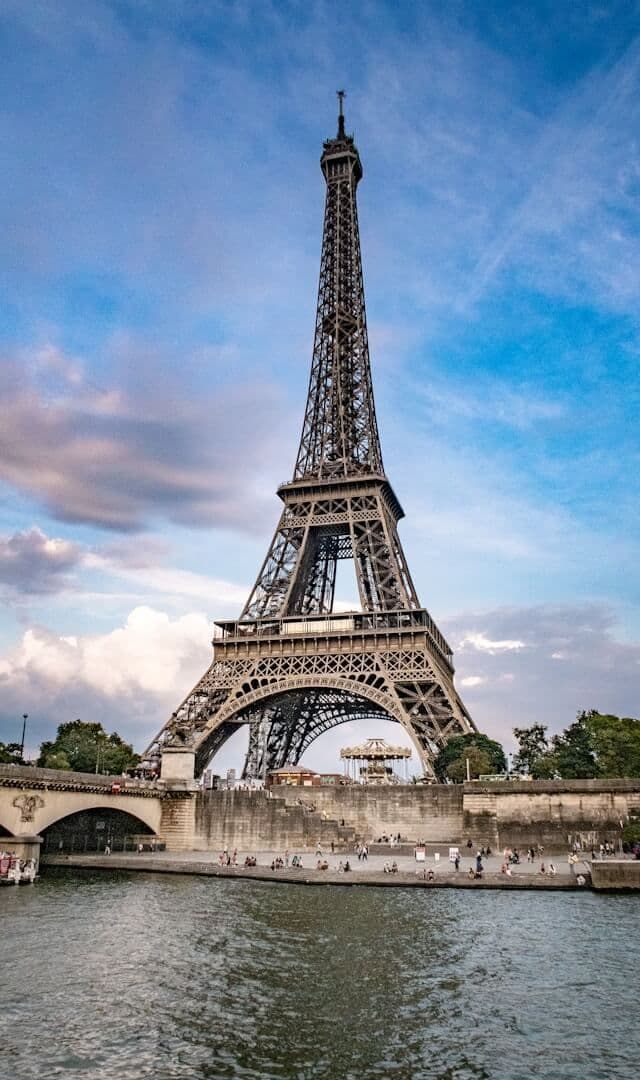 Paris, France