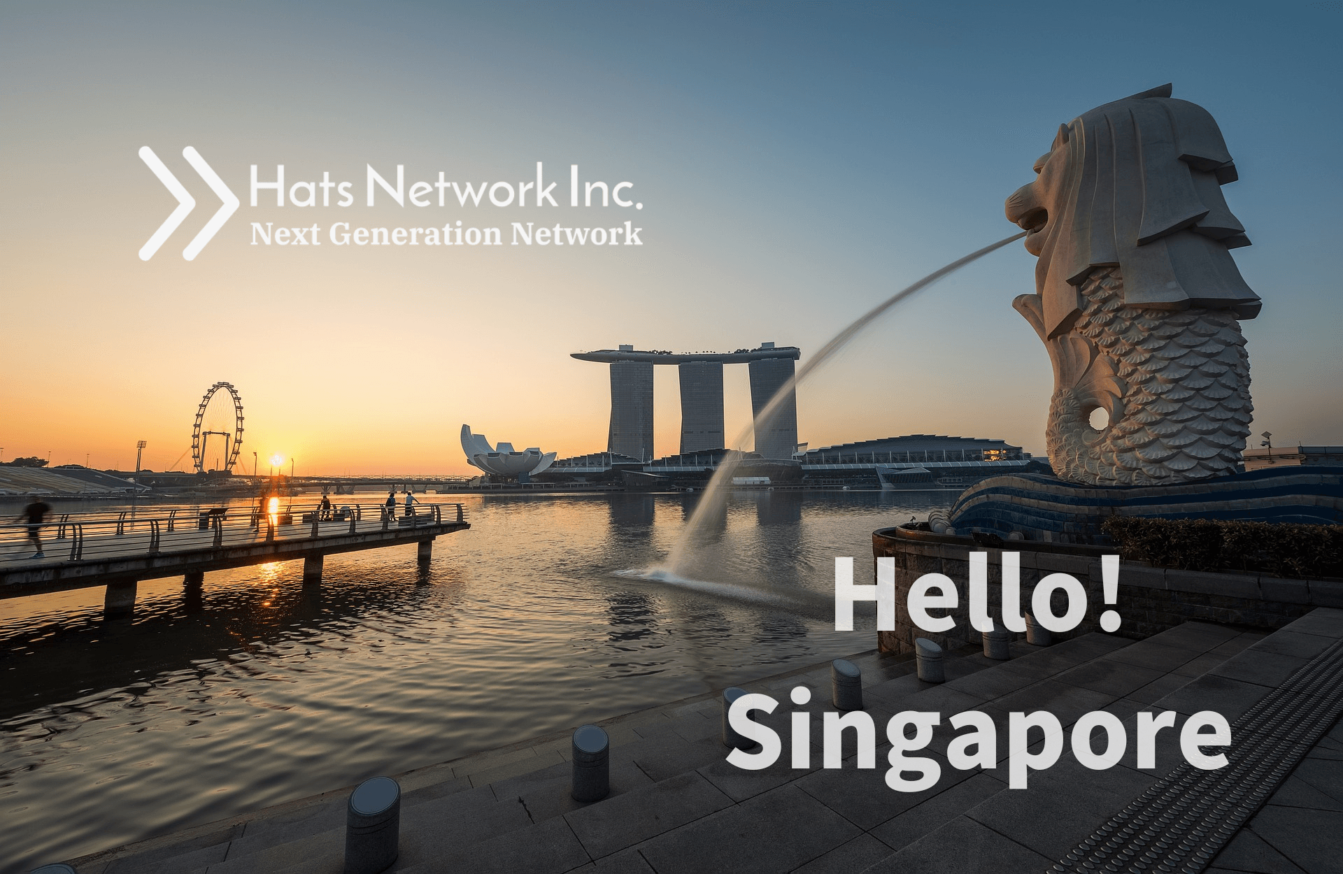 Singapore