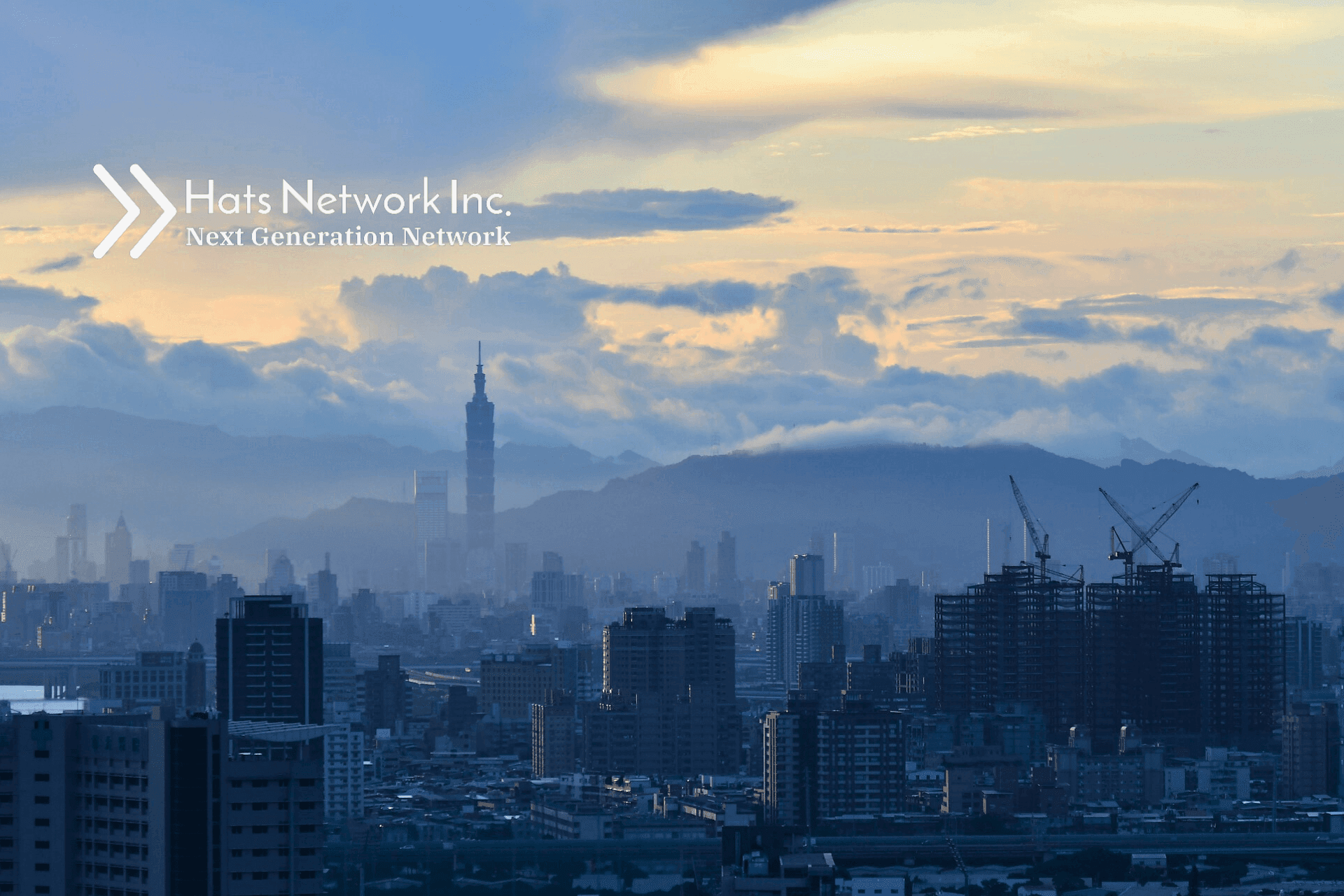 Taipei